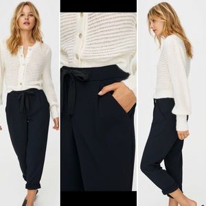 Wilfred Allant Pant